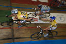 Ghent Six Day 2006
